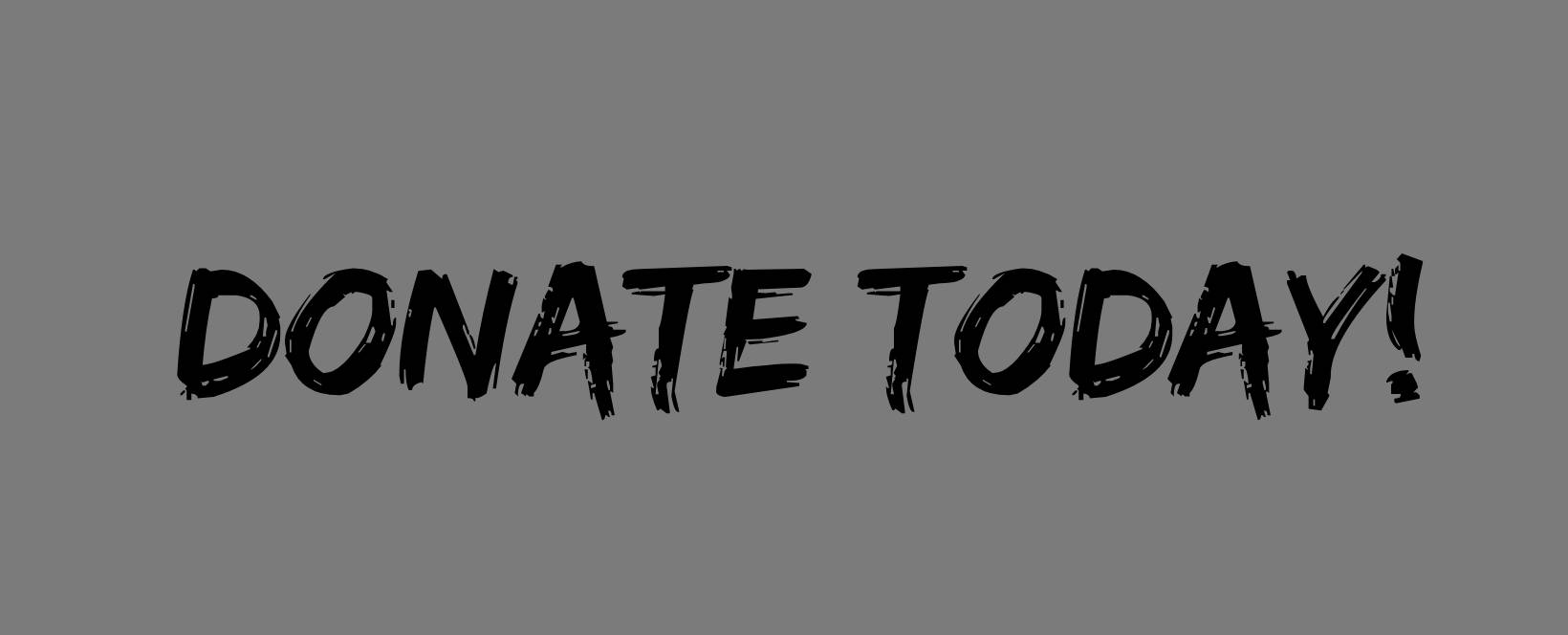 Support UVR Development