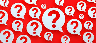 More Updates Coming Soon